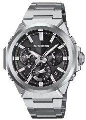 CASIO GST-W1000D-1AER G-Shock