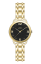 Náramkové hodinky JVD J4201.3