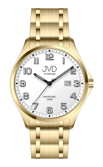 Náramkové hodinky JVD JE2002.5