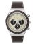Timex Q Sport TW2Y88700UK