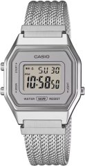Casio Vintage LA680WEM-7AEF