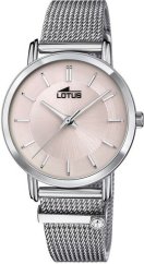 LOTUS L18737/2 TRENDY
