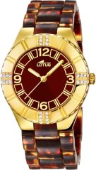 LOTUS L15910/4 TRENDY