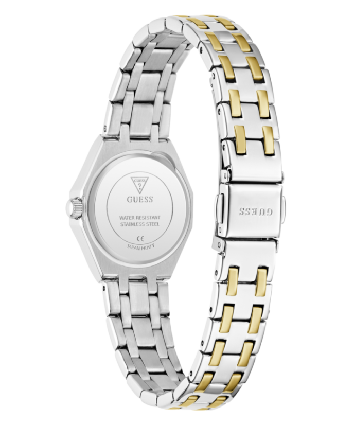 Guess Pixie GW0931L3