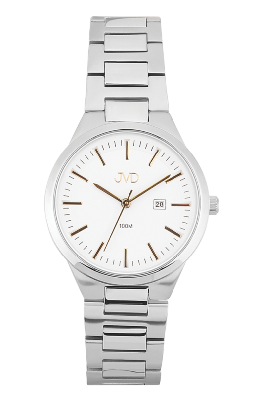 Náramkové hodinky JVD J4198.2