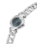 Guess Ginger GW0869L5