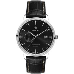 GANT G165001 EAST HILL