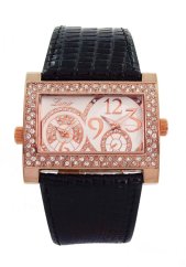 Hodinky LUMIR 11083260