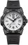Luminox Pacific Diver 3120M Series XS.3127M