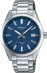 CASIO EFV-160D-2AVEF Edifice