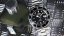Invicta Pro Diver Automatic 8926OB