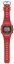 CASIO DWN-5600-4ER G-Shock Ring Watch