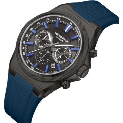 Lee Cooper LC08304.069