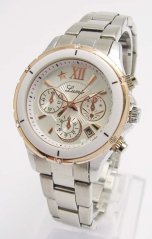 Hodinky Lumir 11112305