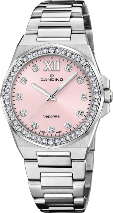CANDINO C4751/4 CANDINO Lady Elegance
