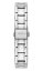 Guess Melody GW0468L1