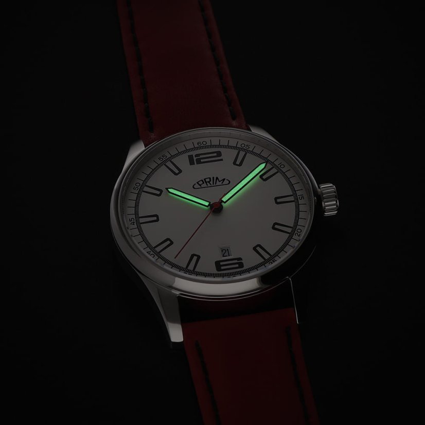 PRIM Bold - E - W01P.13239.E