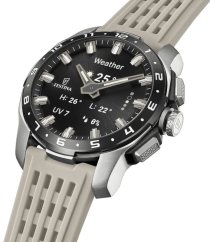 FESTINA 23305/7 CONNECTED FULL D