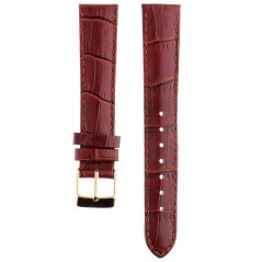 Řemínek RB.15345.16 (16 mm) - RB.15345.1614.5050.L
