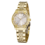 Náramkové hodinky JVD JZ214.4