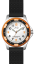 Náramkové hodinky JVD J7185.6
