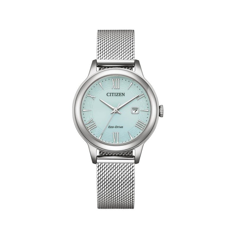 Citizen EW2621-75M Elegant