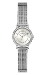 Guess Melody GW0534L1