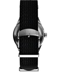 Timex Marlin Jet Automatic TW2Y06300UK