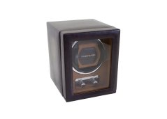 Naťahovač na hodinky FRIEDRICH LEDERWAREN 29481-3 Watch winder
