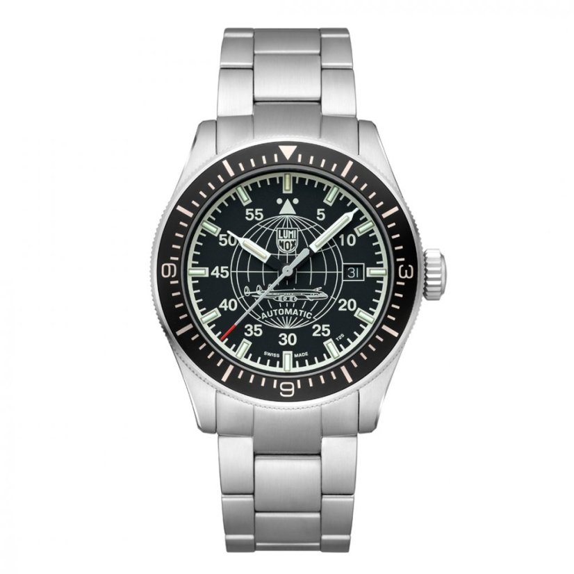 Luminox Constellation™ Automatic 9600 Series XA.9601.M Luminox Constellation™ Automatic 9600 Series XA.9601.M