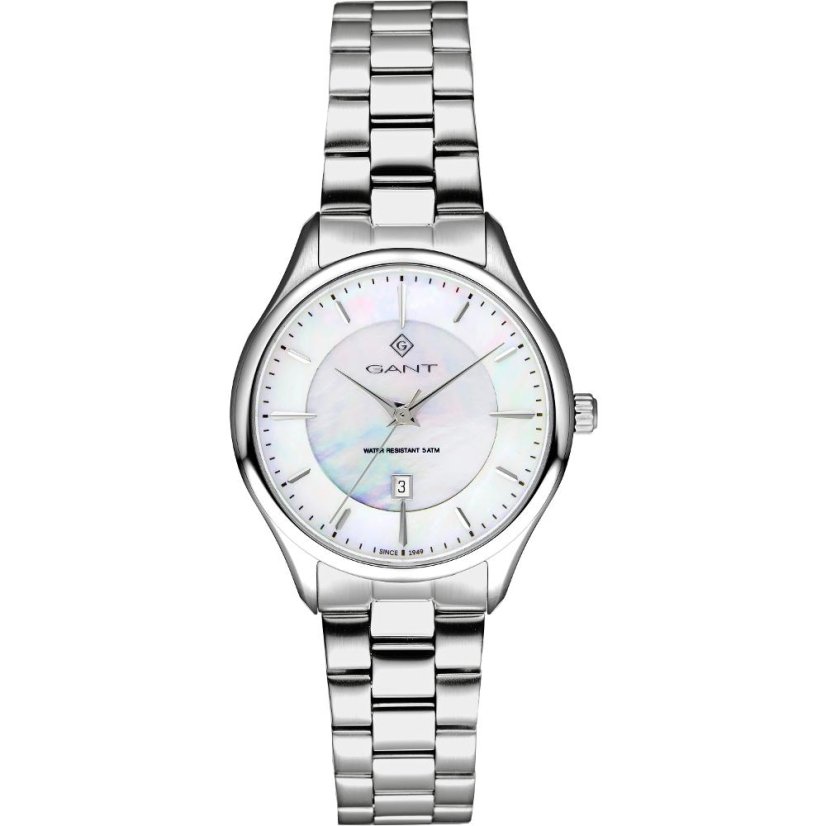 GANT G137001 LOUISA GANT G137001 LOUISA