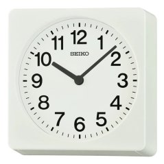 Stolní hodiny Seiko QXA860W
