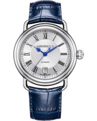 Aerowatch 1942 Automatic A 60900 AA26