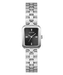 Guess Isla GW0865L7