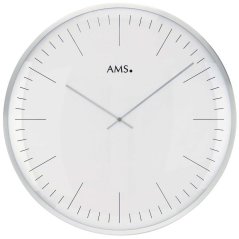 Hodiny AMS 9540