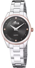 LOTUS L18795/4 TRENDY
