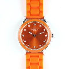 MPM W02E.10495.B