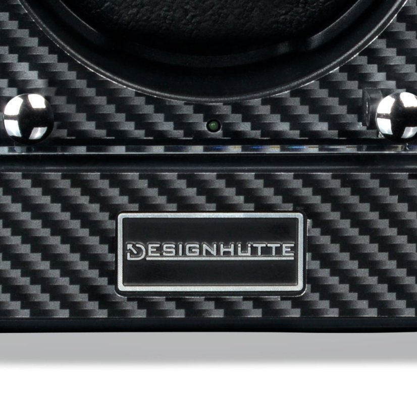 Natahovač hodinek DESIGNHÜTTE 70005-191.17 Piccolo