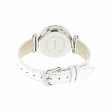Remienok na hodinky CASIO SHE-4051PGL-7A (2713)