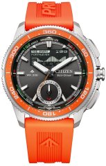 Citizen JV3000-13E Promaster