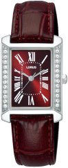 Lorus RG239YX9
