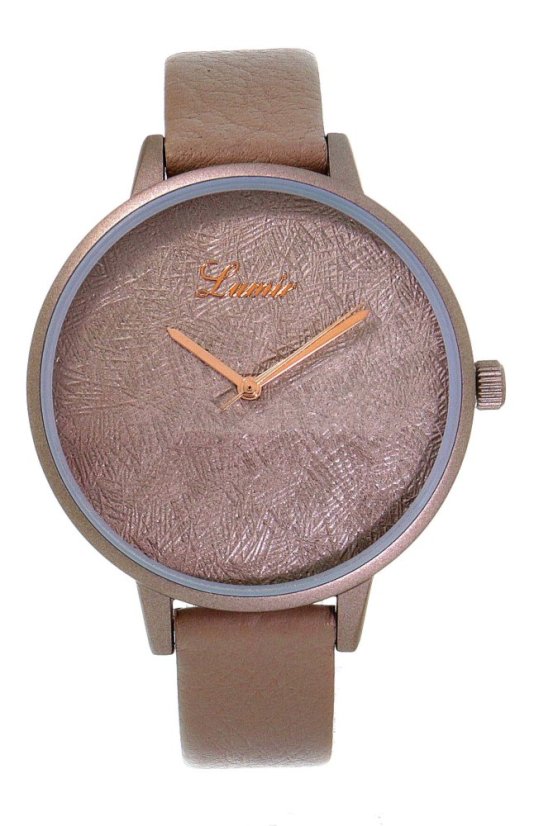 Hodinky LUMIR 11152808