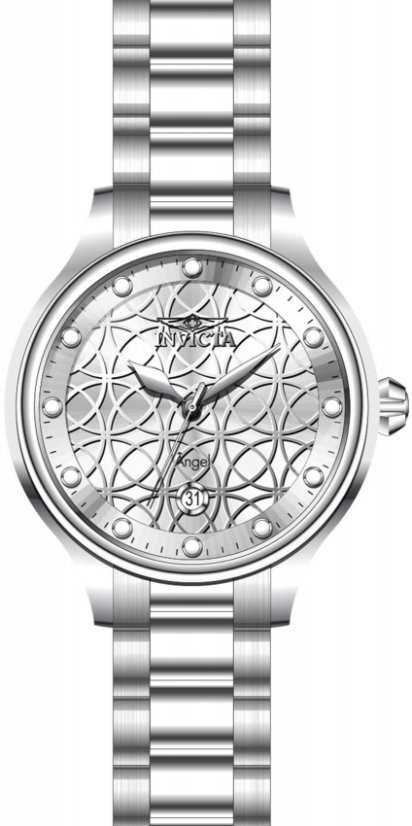Invicta Angel Quartz 27437