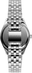 Timex Legacy Boyfriend TW2U78700UK