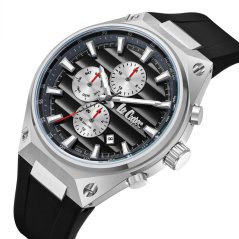 Lee Cooper LC08063.351