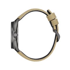 Citizen AW1575-08E SPORT
