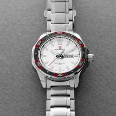 NAVIFORCE Ruoxi - C - W02X.10867.C