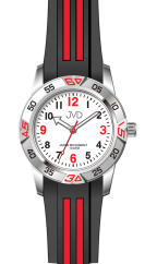 Náramkové hodinky JVD J7187.5