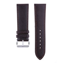 Kožený remienok na hodinky RB.15596.2624.52.L (26 mm)