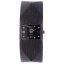 MPM W02M.11154.C